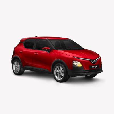 VINFAST VF5