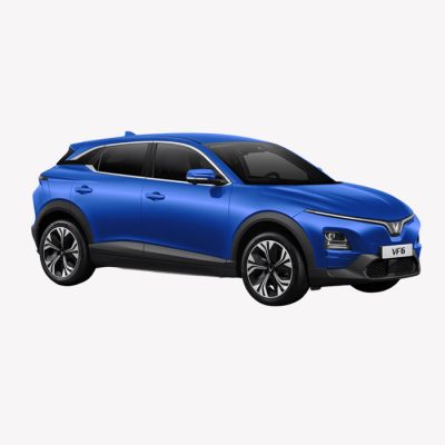 VINFAST VF6