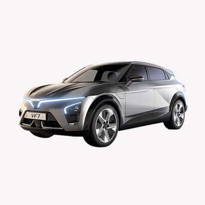 VINFAST VF7